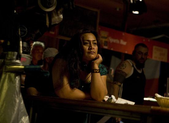 Sima-Urale-_Director_-Sima-observes-the-action-taking-place-in-the-TAB.jpg