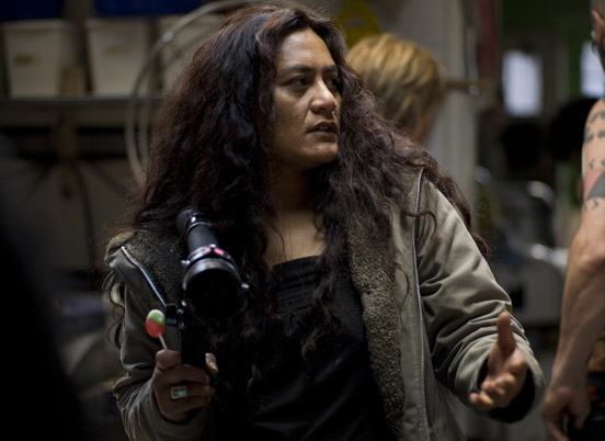 Sima-Urale-_Director_-Sima-takes-in-the-set_-and-explains-her-vision..jpg