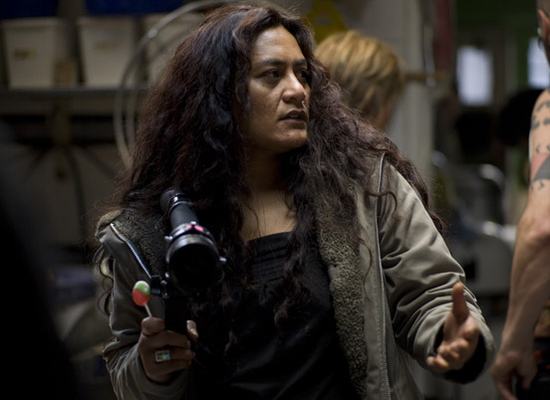 Sima-Urale-_Director_-Sima-takes-in-the-set_-and-explains-her-vision..jpg