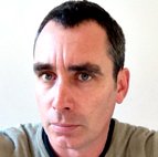 Simon-Bare-profile-image.jpg