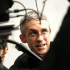 Simon-Bennett-Key-Profile.jpg