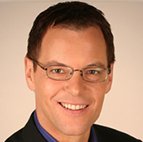 Simon-Dallow-profile-image.jpg