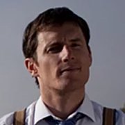 Simon-Ogston.jpg