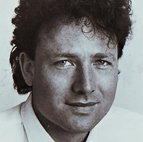 Profile picture of Simon Prast
