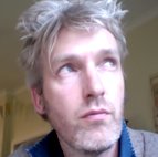 Profile picture of Simon Price