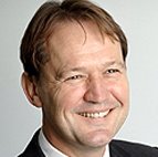 Profile picture of Simon Walker