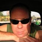 Profile picture of Simon Baumfield