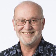 Simon_Morris_Thumbnail.KEY.jpg