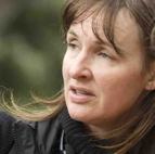 Simone-Horrocks-Key-Profile.jpg