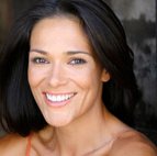 Simone-Kessell-Key-Image.jpg