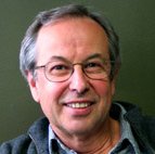 Profile picture of Simon Reece