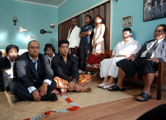 Sione_s_Wedding_Gallery_Living_Room.jpg