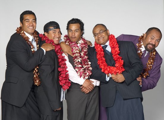 Sione_s_Wedding_Gallery_male_cast.jpg