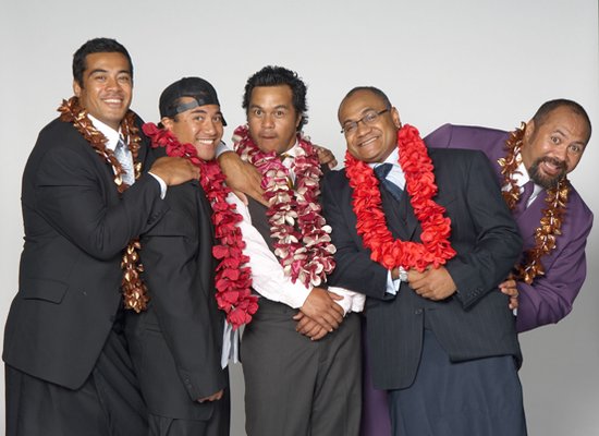 Sione_s_Wedding_Gallery_male_cast.jpg
