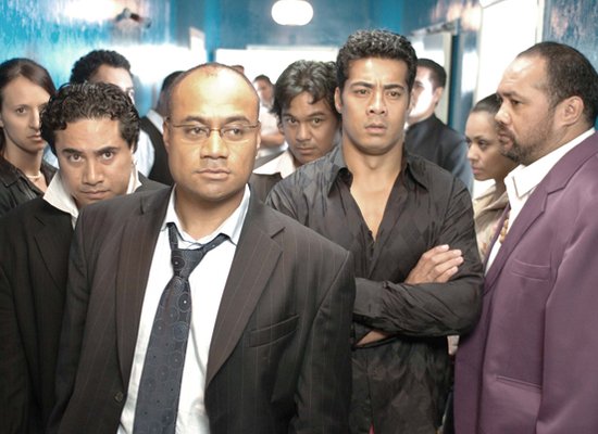 Sione_s_Wedding_Gallery_men.jpg