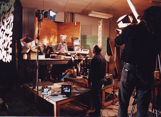 Skitz-gallery-2.jpg