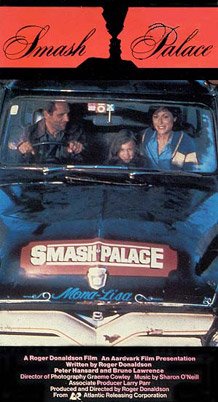 Smash-Palace-Galley-2.jpg