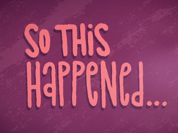 Hero Banner Thumbnail