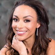 Sonia_Gray_Thumbnail.KEY.jpg