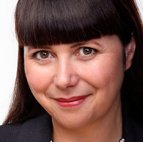 Sonja_de_Friez_thumbnai.key.jpg