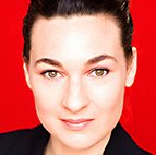 Sophia-Hawthorne-profile-image.jpg