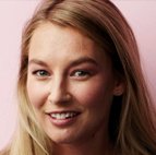 Profile picture of Sophie Henderson