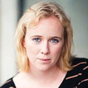 Profile picture of Sophie Hambleton