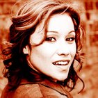 Profile picture of Stacey Morrison (née Daniels)
