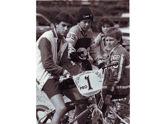 Steel-Riders-Gallery-2.jpg