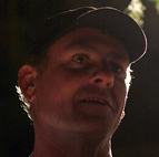Stefan-Harris-profile-image.jpg