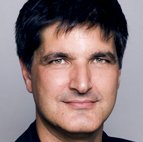 Stelios-Yiakmis-profile-image.jpg