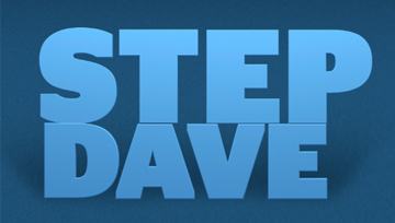 Hero Banner