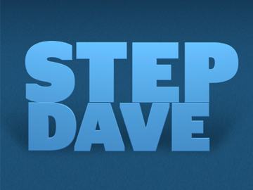 Hero Banner Thumbnail