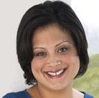 Profile picture of Stephanie Tauevihi