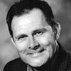 Profile picture of Stephen Gledhill