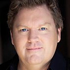 Stephen-Hunter-profile-image.jpg