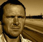 Profile picture of Stephen Lovatt