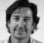 Profile picture of Steven O'Meagher