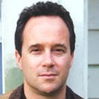 Profile picture of Stephen Sinclair