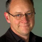 Profile picture of Stephen J Campbell