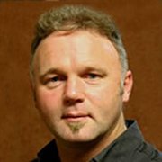 Stephen_Downes_thumbnail.KEY.jpg