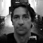 Profile picture of Steve Ayson