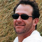 Profile picture of Stephen Latty