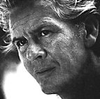 Profile picture of Steve Locker-Lampson