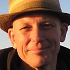 Profile picture of Steve Logan