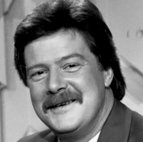 Steve-Parr-profile-image.jpg
