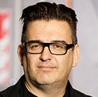 Profile picture of Steven Zanoski