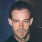Stewart_Main_Key_Profile.jpg