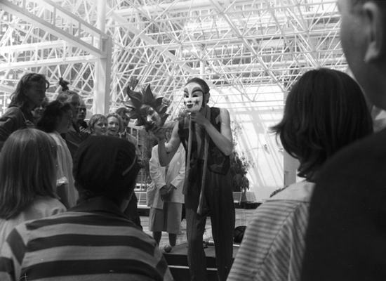 Strangers-Gallery-9.jpg