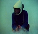 Strata-thumbnail.jpg